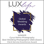 lux-life-magazine-global-wedding-awards-2024-winner