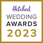 hitched-wedding-awards-2023-winner