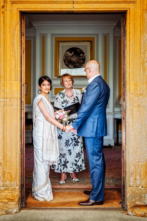 bride-and-groom-getting-married