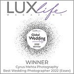 lux-life-magazine-wedding-awards-2022-winner