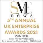 sme-news-uk-enterprise-awards-2021-winner
