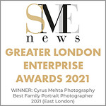 sme-news-greater-london-enterprise-awards-2021-winner