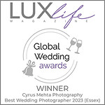 lux-life-magazine-global-wedding-awards-2023-winner