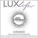 lux-life-magazine-wedding-awards-2020-winner