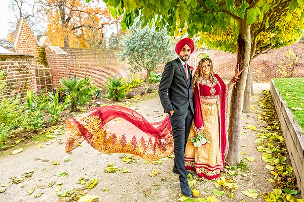 colombian-bride-sihk-groom