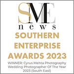 sme-news-southern-enterprise-awards-2023-winner