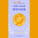 bridebook-gold-award-winner-2024