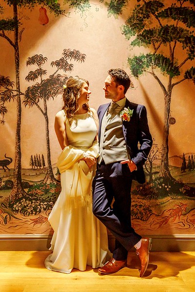 bride-groom-under-spotlight
