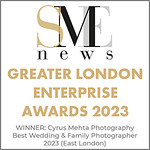 sme-news-greater-london-enterprise-awards-2023-winner